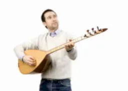 bağlama eğitimi