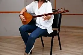 Görsel 5