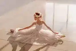 Görsel 4