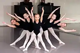 Görsel 5
