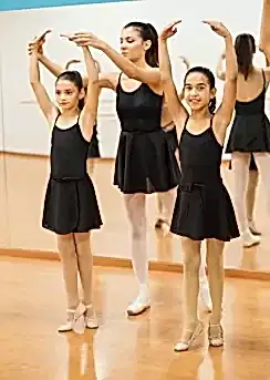 bale kursları