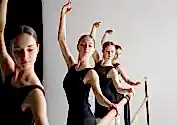 Görsel 5