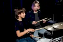 Görsel 1