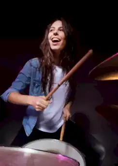 bateri kursu 