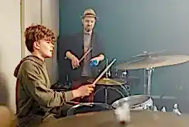 Görsel 3