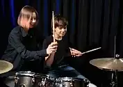 Görsel 1