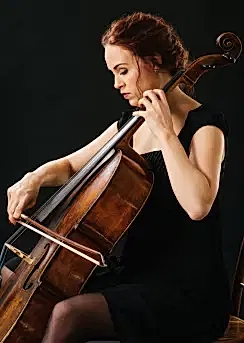 çello kursları