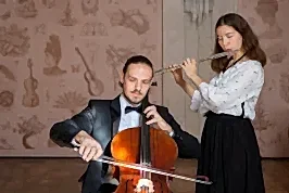 Görsel 2