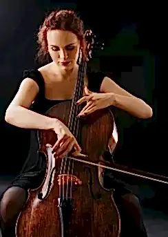 çello kursu