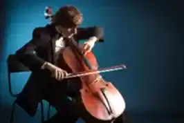 Görsel 3