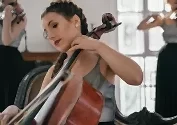 Görsel 2
