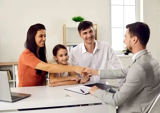 drama eğitimi