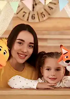 drama eğitimi
