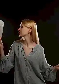drama kurslari