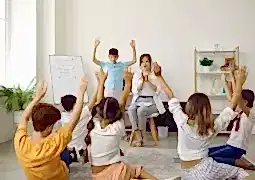 drama kursları