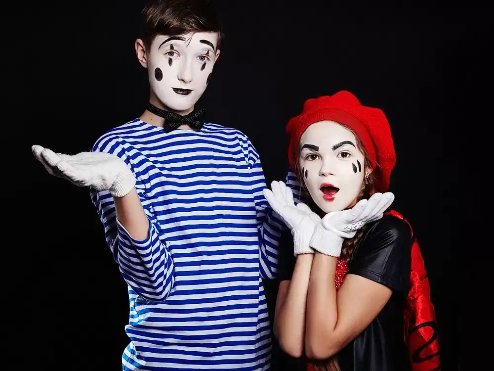 drama kursu