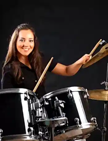 en iyi bateri kursu