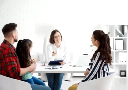 en iyi çello kursu