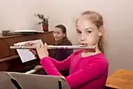 Görsel 0