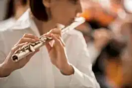 Görsel 5