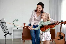 Görsel 0