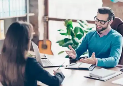 en iyi keman kursu