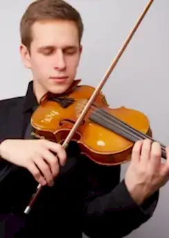 en iyi keman kursu