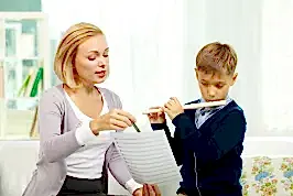 Görsel 5