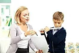 Görsel 6