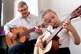 Görsel 2
