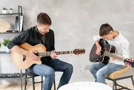 Görsel 5