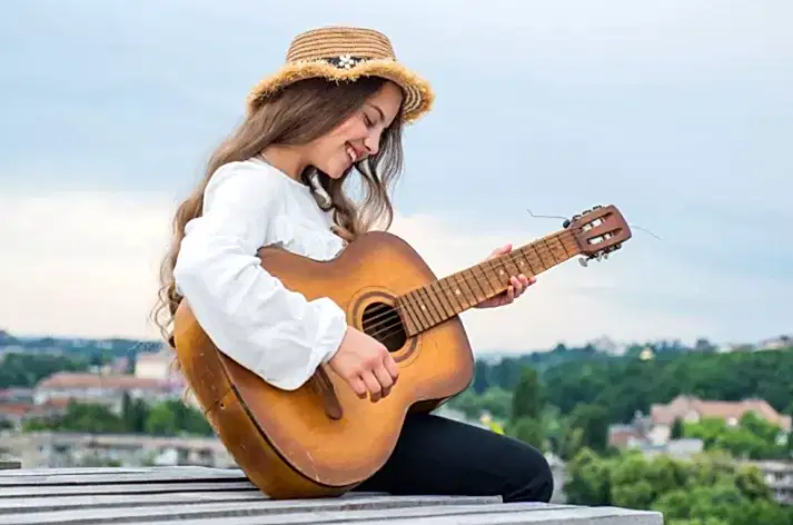 gitar kursu fiyatları