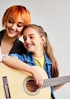 gitar kursu tuzla