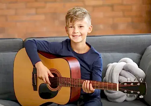 gitar kursu tuzla