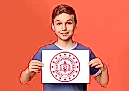 güzel sanatlar lisesi hazırlık kursu