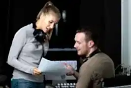 Görsel 2