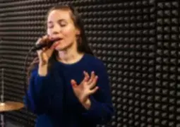 güzel sanatlar lisesine hazırlık kursu
