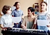 Görsel 4