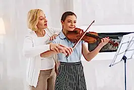 Görsel 1