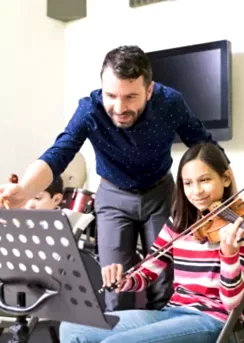 keman kursu fiyatları