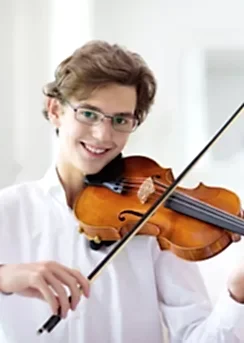 keman kursu yorumları