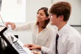 Görsel 3