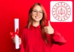 konservatuvara hazırlık kursu