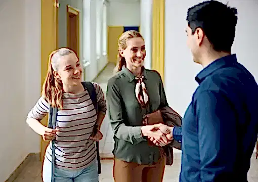 konservatuvara hazırlık kursu istanbul