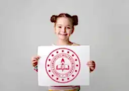 meb bateri kursu