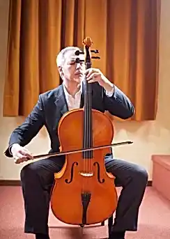 meb çello kursu