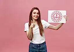 meb flut kursu