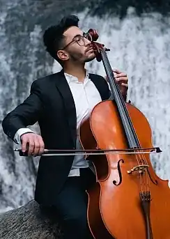 meb onaylı çello kursu