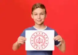 meb onaylı drama kursu sertifikası