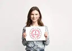 meb şan kursu